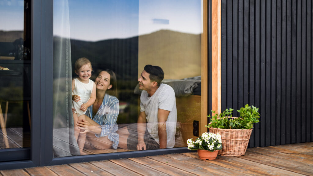 Fenster und Türen von Experten in Hameln